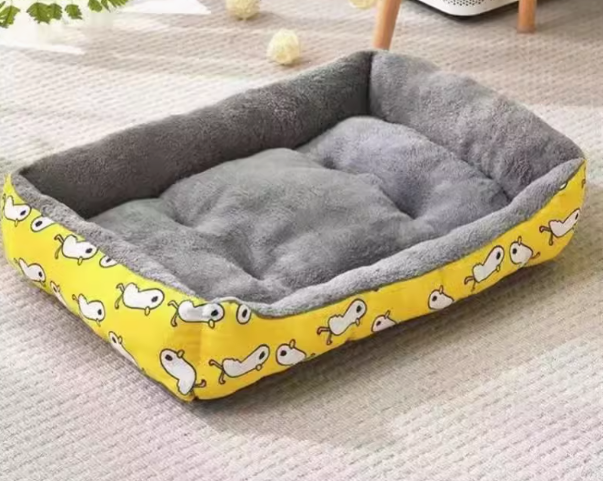 https://fulmo-img-server.com/dog-bed-lab/1729577925101_tgx102q1_ã¹ã¯ãªã¼ã³ã·ã§ãã 2024-10-22 151752.png